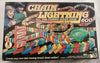 Chain Lightning Domino Super Show - 1982 - Good Condition