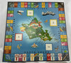 Surf's Up! Hawaii Game - 1980 - International Island Entertainment - Good Condition