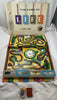 Game of Life - 1960 - Milton Bradley - Great Condition