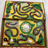 Game of Life - 1960 - Milton Bradley - Great Condition