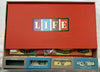 Game of Life - 1960 - Milton Bradley - Great Condition