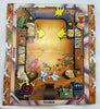 Bolt N Stein Frankenstein Game - 1994 - Tomy - Good Condition