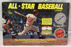 All Star Baseball Board Game - 1968 - Cadaco - Great Condition