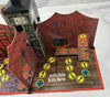 Which Witch? Game - 1970 - Milton Bradley - Very Good Condition