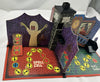 Which Witch? Game - 1970 - Milton Bradley - Very Good Condition