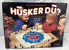 Husker Du Game - 1991 - Lakeside - Great Condition