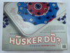 Husker Du Game - 1991 - Lakeside - Great Condition