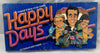 Happy Days Game - 1976 - Parker Brothers - Very Good Condition