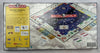 Berkshire Hathaway Diamond Edition Monopoly Game - 2005 - USAopoly - New/Sealed