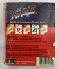 Rage Card Game - 1983 - International Games - Very Good Condition