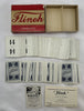 Flinch Game - 1938 - Parker Brothers - Good Condition