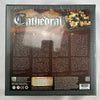 Cathedral Game - FGA - New/Sealed