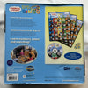 Thomas & Friends DVD Bingo in Tin - 2005 - Mattel - Great Condition