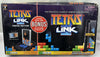 Tetris Link Game - 2011 - Great Condition