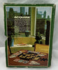 Acquire Game - 1968 - 3M - Good Condition