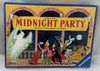 Midnight Party Game - 1987 - Ravensburger - Great Condition