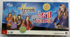 Hannah Montana Mall Madness Game - 2008 - Milton Bradley - Great Condition