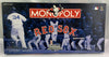 Boston Red Sox World Series Champion Monopoly Game - 2004 - USAopoly - Great Condition