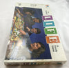 Game of Life - 1985 - Milton Bradley - New/Sealed