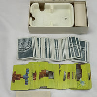 Waterworks Game - 1972 - Parker Brothers - Great Condition