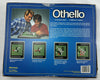 Othello Game - 1991 - Pressman - New Old Stock