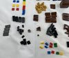 Lego Pirate Code Game  - 2009 - Lego - Great Condition