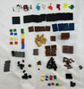 Lego Pirate Code Game  - 2009 - Lego - Great Condition