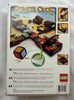 Lego Pirate Code Game  - 2009 - Lego - Great Condition