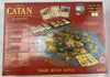 Catan 3D Edition Game - 2021 - Kosmos - New/Sealed