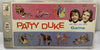 Patty Duke Game - 1963 - Milton Bradley - Great Condition