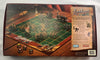 Lionheart Game - 1997 - Parker Brothers - Great Condition