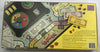 Go For Broke Board Game - 1992 - Selchow & Righter - Great Condition