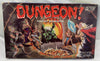 Dungeon! Game - 1980 - TSR - Great Condition