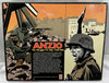 Anzio: The Struggle for Italy - 1978 - Avalon Hill - Very Good Condition