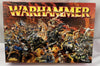 Warhammer Game of Fantasy Battles - 2000 - Games Workshop - New Old Stock