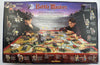 Battle Masters Game - 1992 - Milton Bradley - New Old Stock