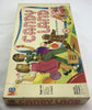 Candy Land Game - 1978 - Milton Bradley - Very Good Condition