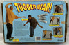 Tugger War Game - 1994 - Pressman - Great Condition