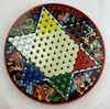 Chinese Checkers - Steven - Great Condition