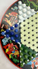 Chinese Checkers - Steven - Great Condition