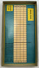 Horse Racing Game - 1940 - Milton Bradley - Good Condition