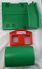 Creative Railway Set - 1985 - Little Tikes - Great Condition