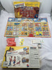 Where's Waldo Memory Game - 1991 - Mattel - Great Condition