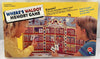 Where's Waldo Memory Game - 1991 - Mattel - Great Condition