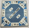 Wall Street Trader Board Game - 1988 - Great Condition