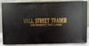 Wall Street Trader Board Game - 1988 - Great Condition