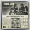 Game of Tribulation - 1974 - New Old Stock