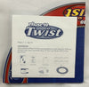 Phase 10 Twist Game - 2007 - Fundex - New Old Stock