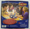 Phase 10 Twist Game - 2007 - Fundex - New Old Stock