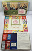 The Family Game - 1967 - Hasbro - Great Condition